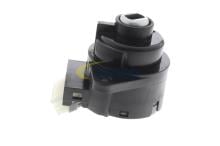 VEMO V51-80-0019