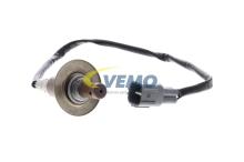 VEMO V63-76-0004