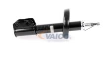 VAICO V40-2041