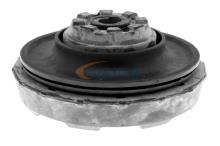 VAICO V40-2043