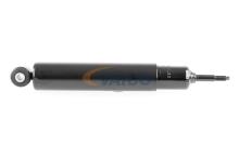 VAICO V40-2057