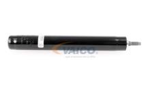 VAICO V40-2059