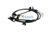 VEMO V70-72-0290