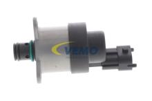 VEMO V95-11-0002