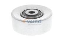 VAICO V40-4139