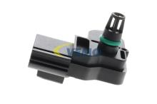 VEMO V95-72-0108