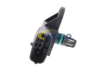 VEMO V95-72-0109