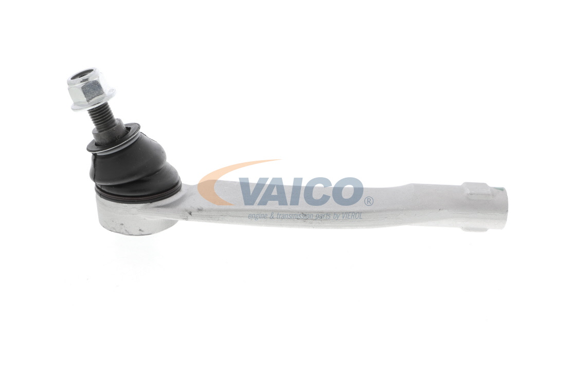 Rotule de direction VAICO ref. V45-0140
