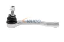 VAICO V45-0141