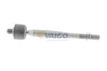 VAICO V46-1728