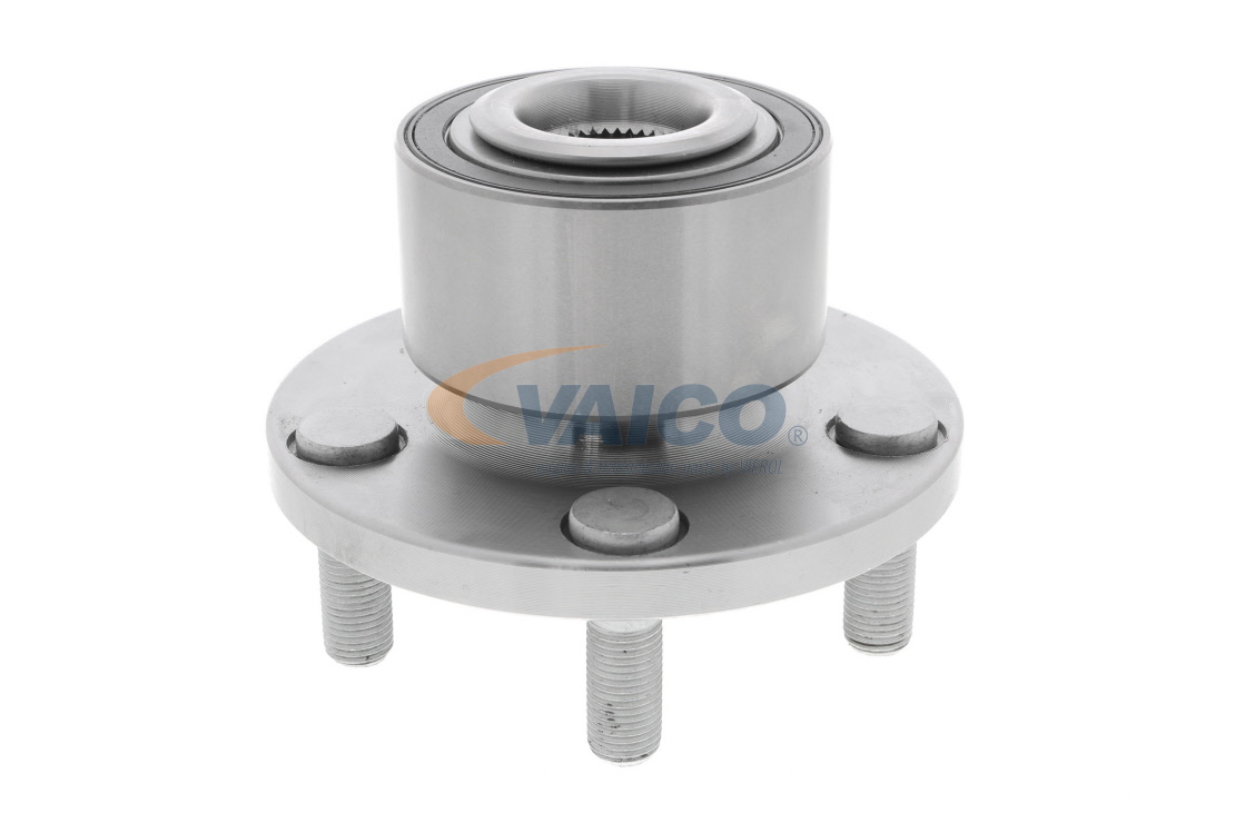 Roulement de roue VAICO ref. V48-0236