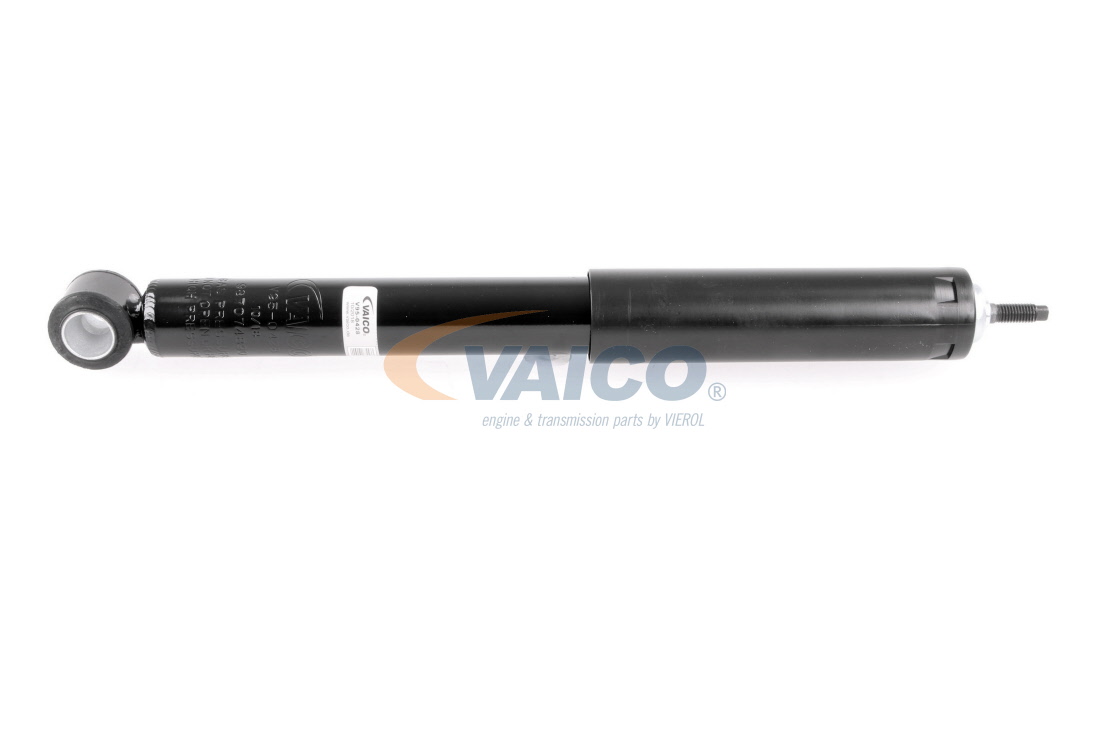 Amortisseur VAICO EXPERT KITS + - ref. V95-0428