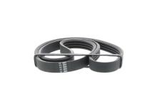HUTCHINSON 925 K 4
