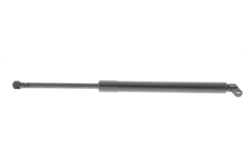 Butée hydraulique I