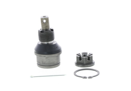 Butée hydraulique Xj