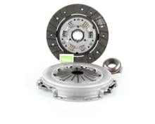 VALEO 003341