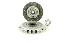 VALEO 003344