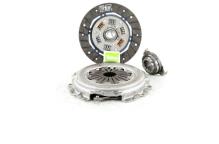 VALEO 003358