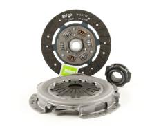 VALEO 003366