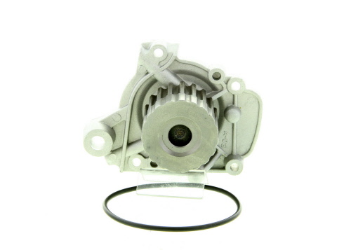 Pompe à eau AIRTEX PRODUCTS, S.A. 9352