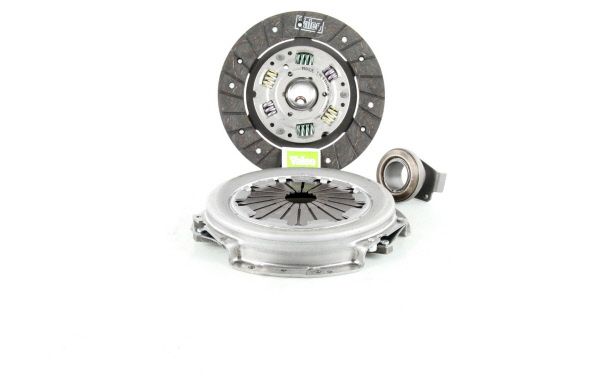 Kit d'embrayage VALEO ref. 003384