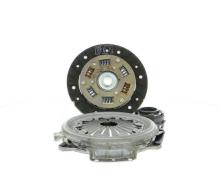 VALEO 003387