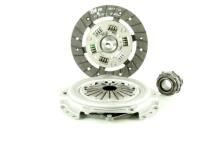 VALEO 003388