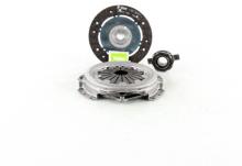 VALEO 003414
