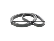 HUTCHINSON 938 K 3