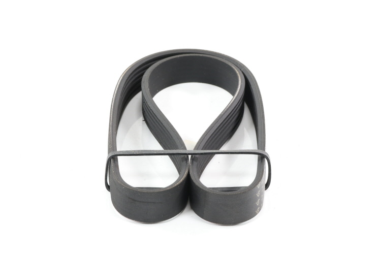 Correia trapezoidal estriada HUTCHINSON ref. 938 K 6