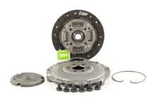 VALEO 003421