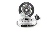 VALEO 003430