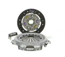 VALEO 003437