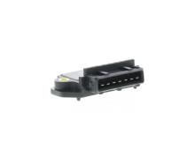 MAGNETI MARELLI 940038501010