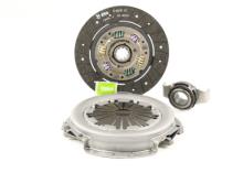 VALEO 003454