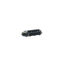 MAGNETI MARELLI 940038514010
