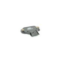 MAGNETI MARELLI 940038518010