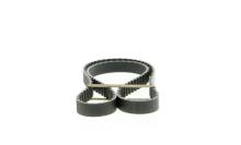 DAYCO 94017