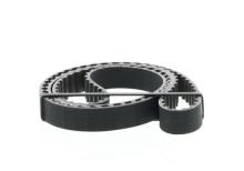 DAYCO  94018