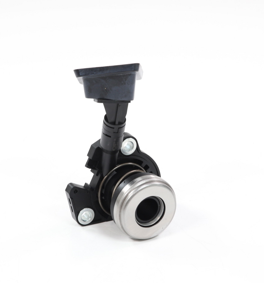 Rolamento da embraiagem OPEN PARTS ref. FSC4157.10