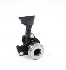 OPEN PARTS FSC4157.10