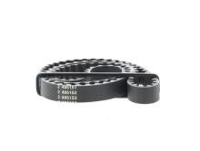 DAYCO  94047