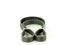 DAYCO 94050