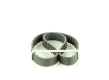 DAYCO  94056