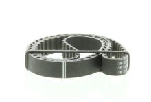 DAYCO  94057