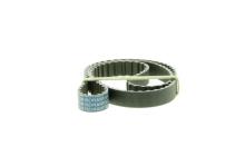 DAYCO  94058