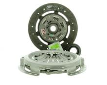 VALEO 003495