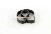 DAYCO  94075