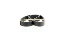 DAYCO  94090