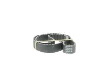 DAYCO 94092
